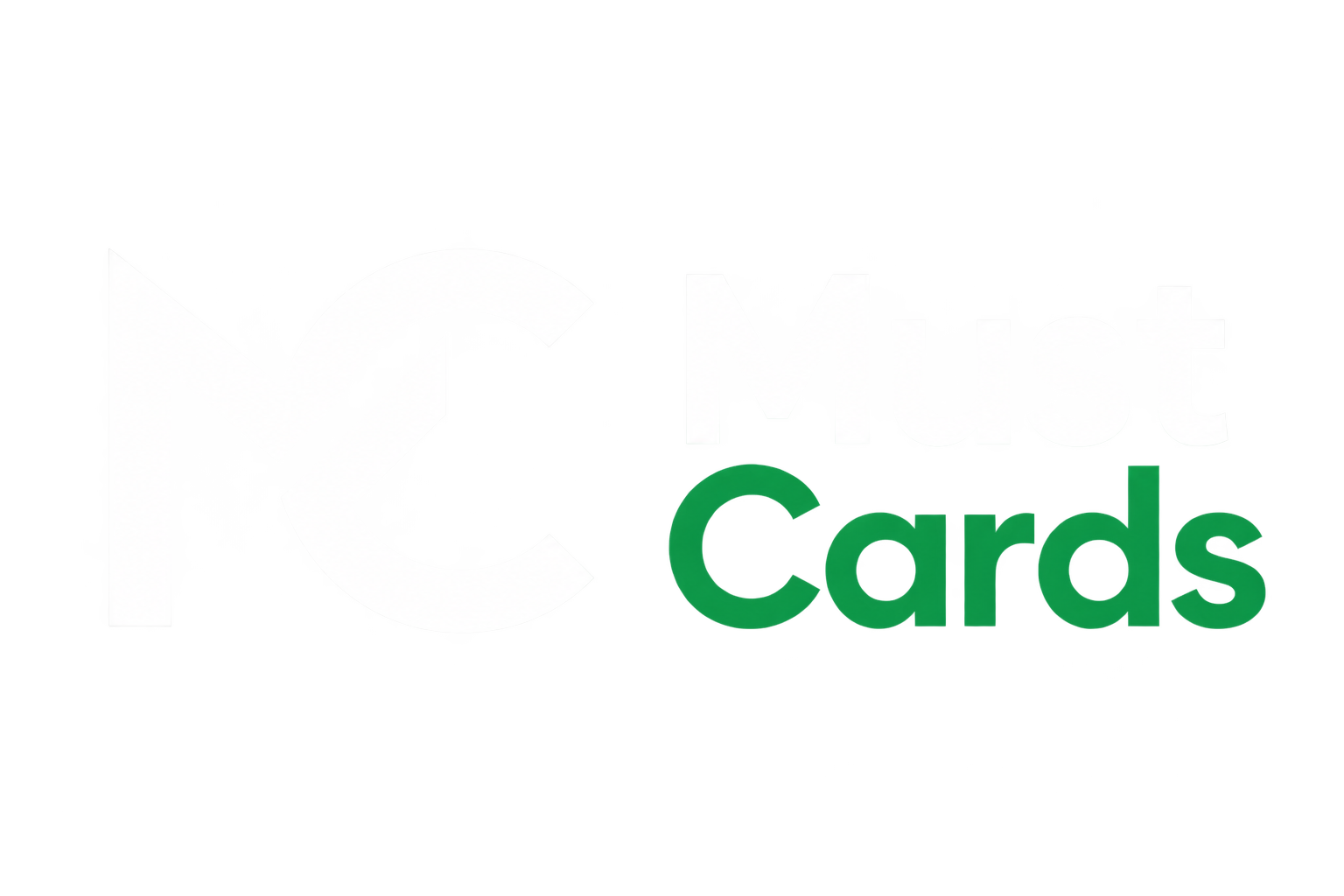 MustCards